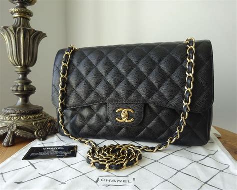 chanel 2.55 new price|chanel 2.55 bag for sale.